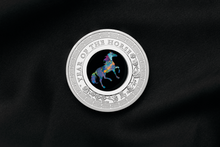 Load image into Gallery viewer, 46698115
