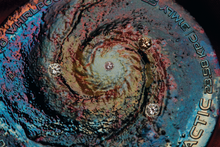 Load image into Gallery viewer, 45980706
