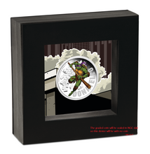 Load image into Gallery viewer, 45268350
