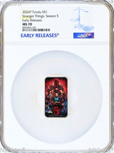 Load image into Gallery viewer, 47506922
