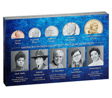 Load image into Gallery viewer, 46221945
