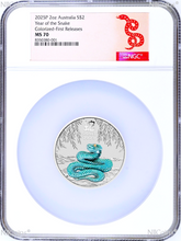 Load image into Gallery viewer, 44862590
