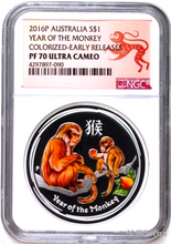 Load image into Gallery viewer, 44869065
