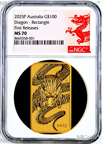 45299441