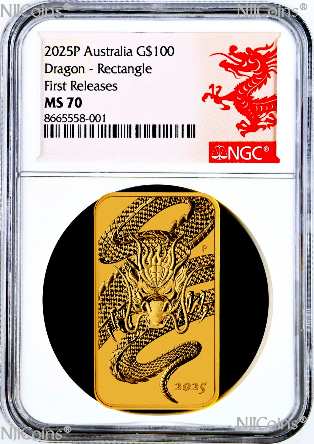 45299441