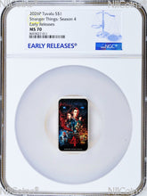 Load image into Gallery viewer, 46983638

