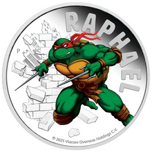 Load image into Gallery viewer, 44034759

