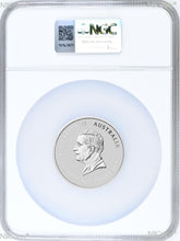 Load image into Gallery viewer, 45972581
