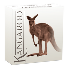 Load image into Gallery viewer, 44631901
