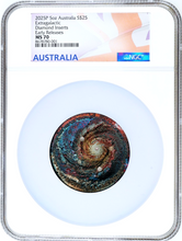 Load image into Gallery viewer, 45980706
