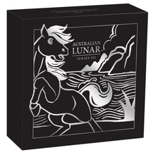 Load image into Gallery viewer, 46119231
