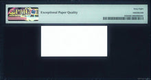 Load image into Gallery viewer, 46292094
