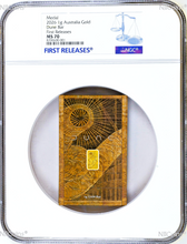 Load image into Gallery viewer, 47264395
