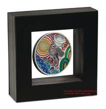 Load image into Gallery viewer, 45800745
