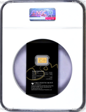 Load image into Gallery viewer, 47764930
