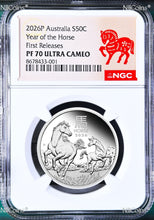 Load image into Gallery viewer, 45988743
