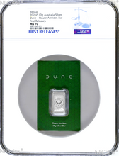 Load image into Gallery viewer, 47900902
