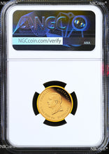 Load image into Gallery viewer, 45997985
