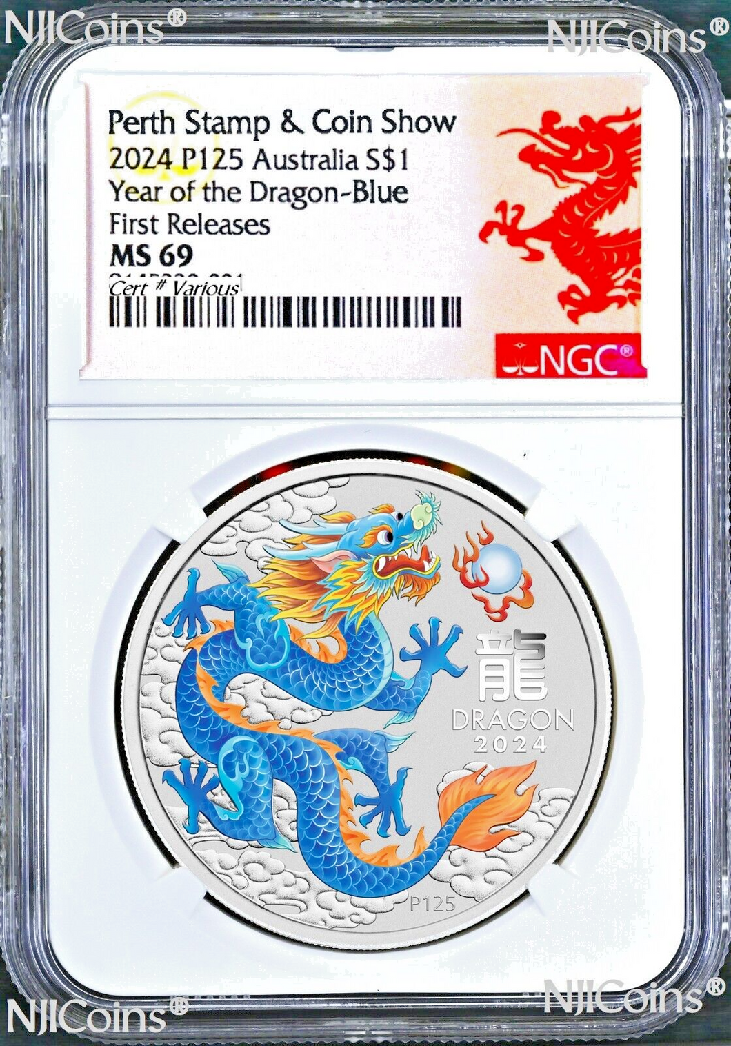 44040040