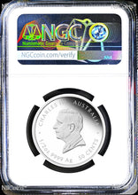 Load image into Gallery viewer, 45988743
