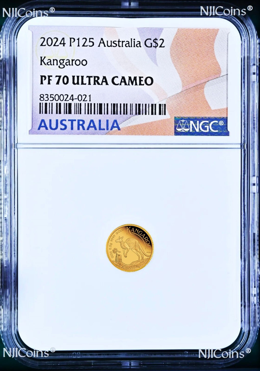 44857543