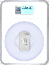 Load image into Gallery viewer, 47877786
