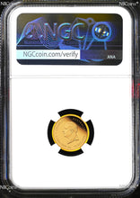 Load image into Gallery viewer, 45997984
