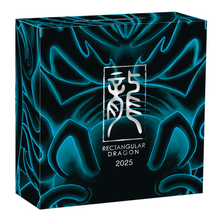 Load image into Gallery viewer, 45800735
