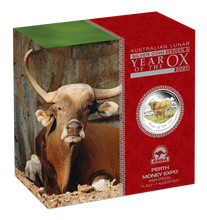 Load image into Gallery viewer, 44869073
