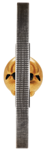 Load image into Gallery viewer, 47877500
