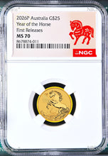 Load image into Gallery viewer, 46056419
