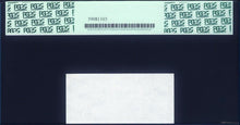 Load image into Gallery viewer, 46988534
