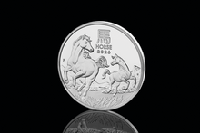 Load image into Gallery viewer, 45660258
