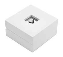 Load image into Gallery viewer, 47005605
