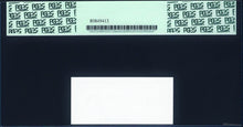 Load image into Gallery viewer, 44043289
