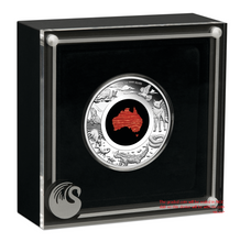 Load image into Gallery viewer, 46005071
