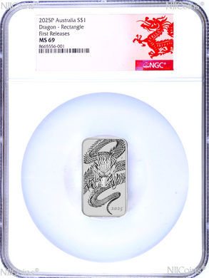 45299440
