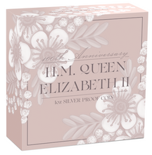 Load image into Gallery viewer, 47188593
