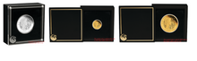 Load image into Gallery viewer, 2021 QUEEN ELIZABETH 95th Birthday Silver+GOLD 3-Coin Set $1/$25/$200 NGC PF70 F
