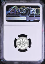 Load image into Gallery viewer, 2023 US Mint 5 Coin Clad Proof SET Dime Cent Nickel $1 50c NGC PF70 FR Same End#
