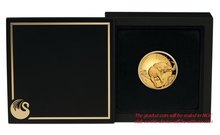 Load image into Gallery viewer, 2022 Australian Koala 1oz Gold Proof High Relief $100 COIN NGC PF69 200 MTG ER
